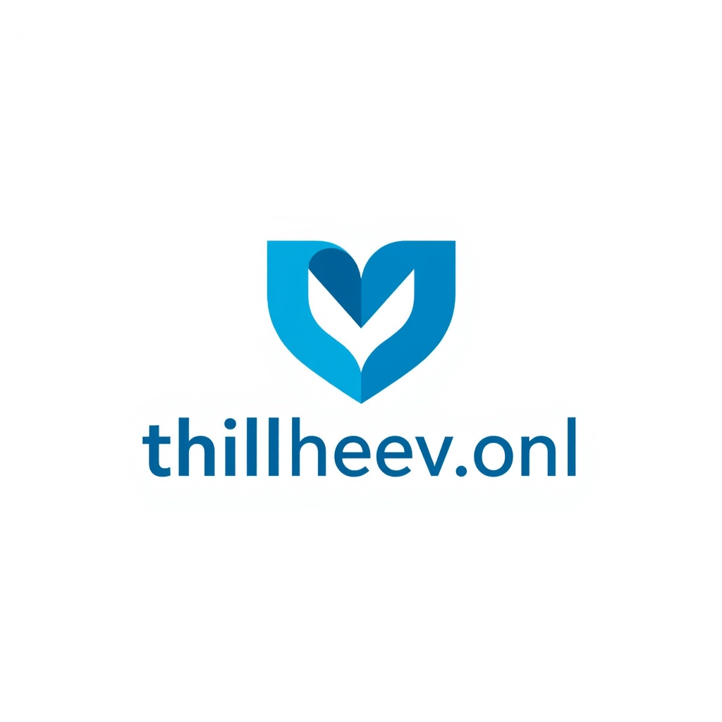 Thillheev